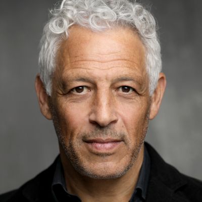 David Raguindin The Spy Who Came In From The Cold | @sohoplace